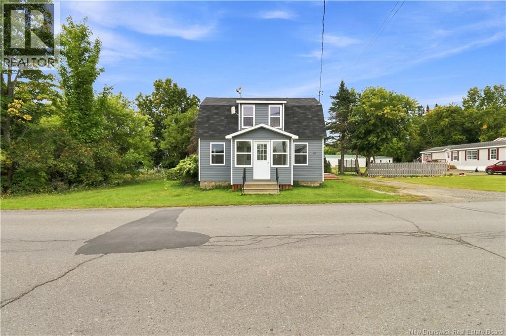 43 Hillcrest Avenue Property Photo 45