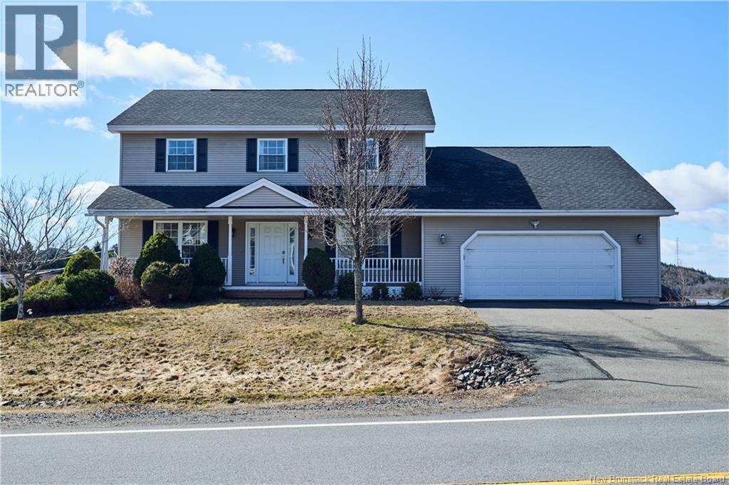 77 Cedarwood Drive