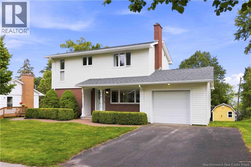 459 Mansfield Street Property Photo 1