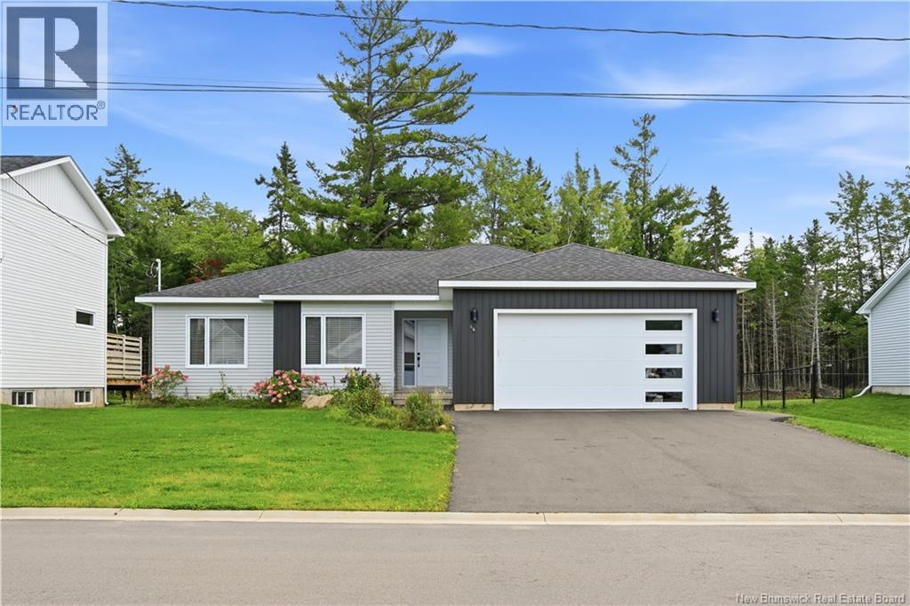 56 Carter Street Property Photo 1