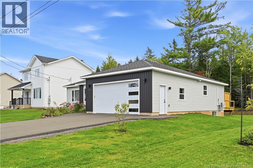 56 Carter Street Property Photo 2