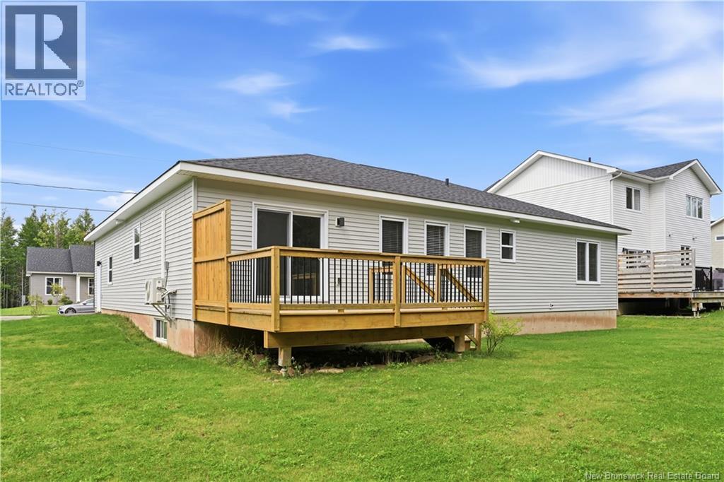 56 Carter Street Property Photo 3
