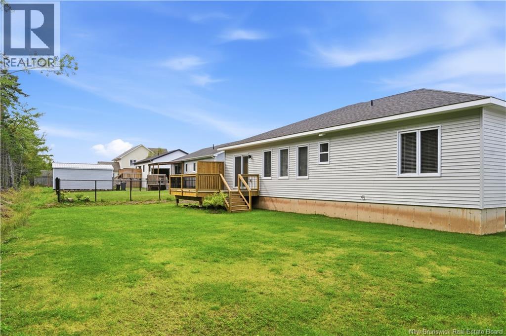 56 Carter Street Property Photo 4