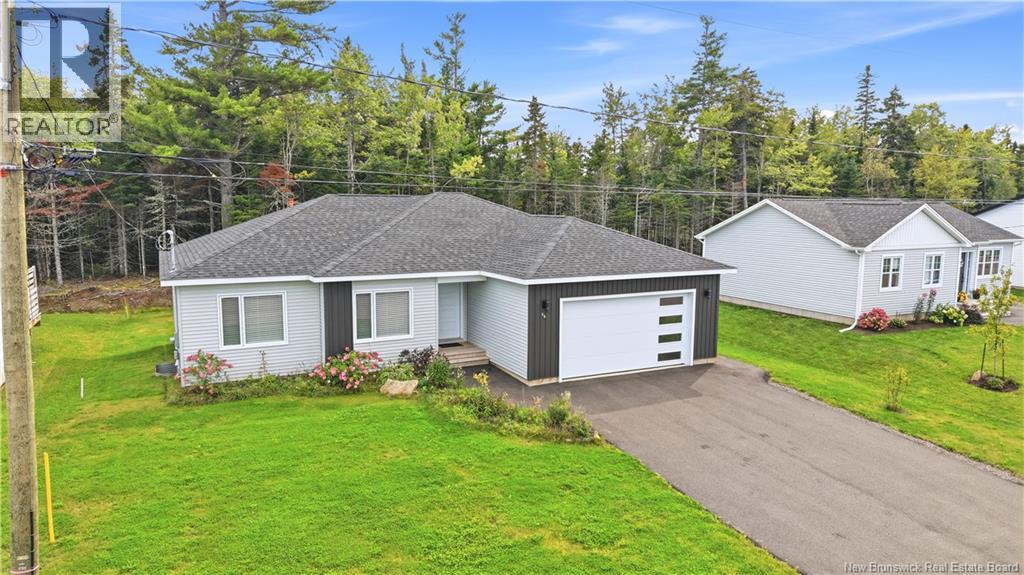56 Carter Street Property Photo 6