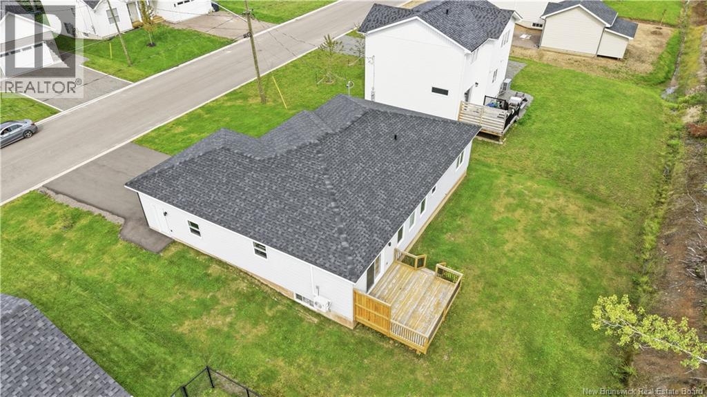 56 Carter Street Property Photo 7