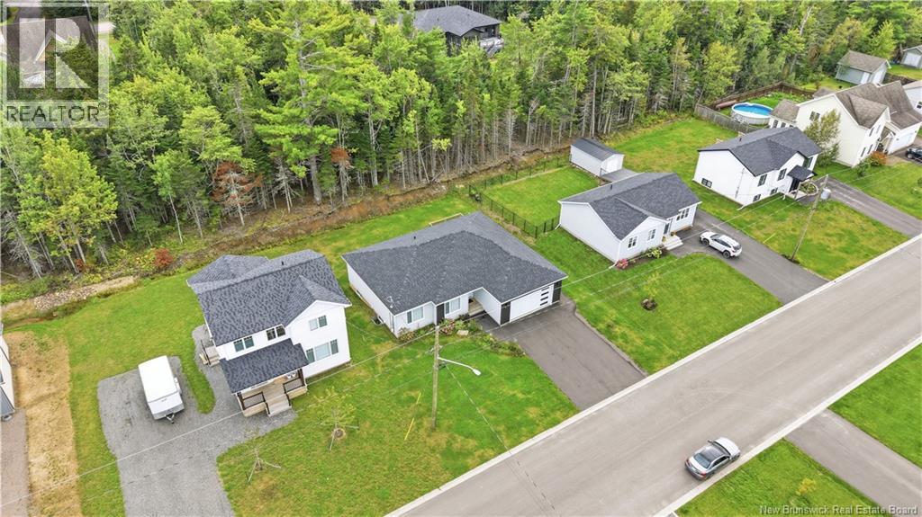 56 Carter Street Property Photo 8