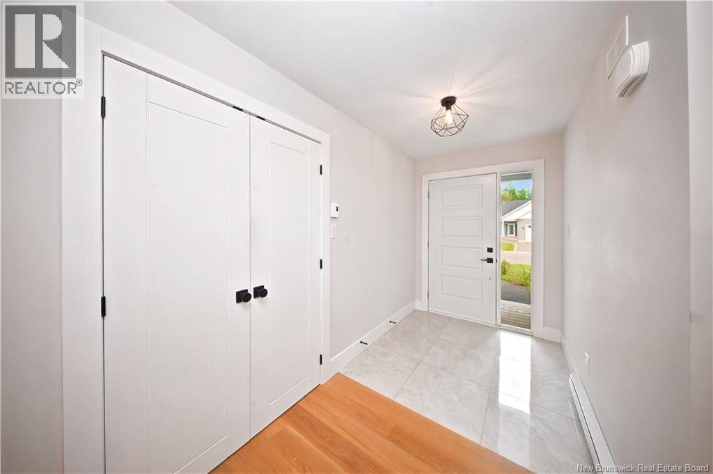 56 Carter Street Property Photo 9