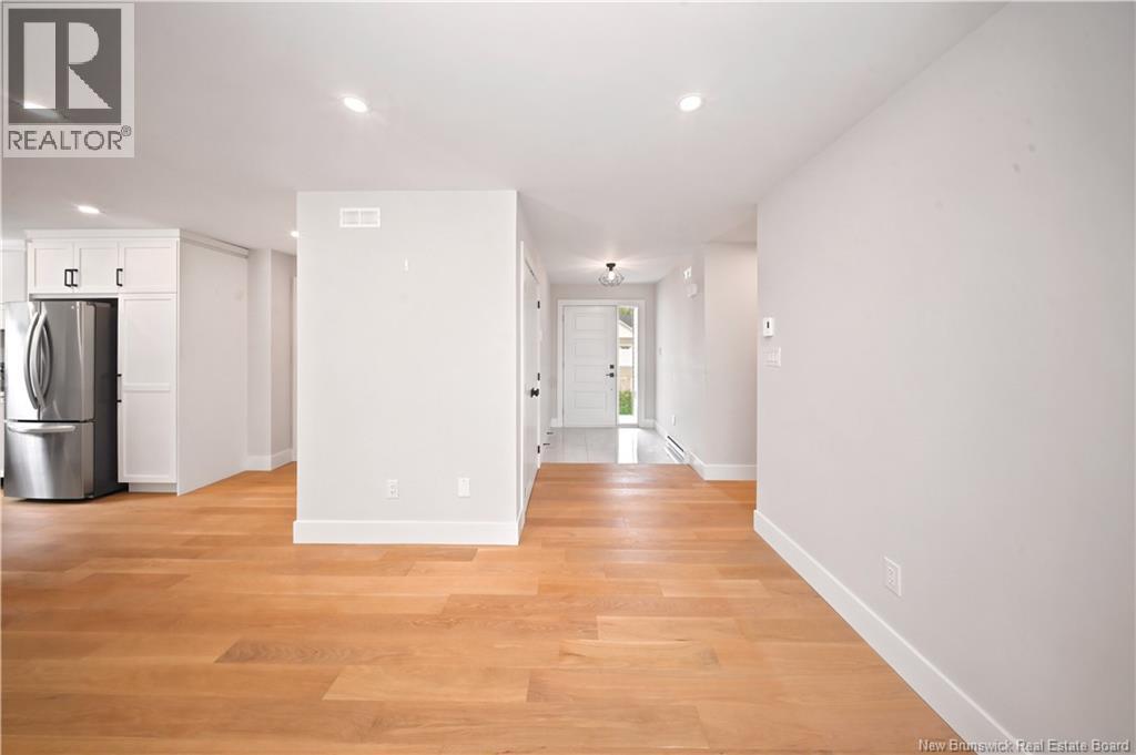 56 Carter Street Property Photo 10