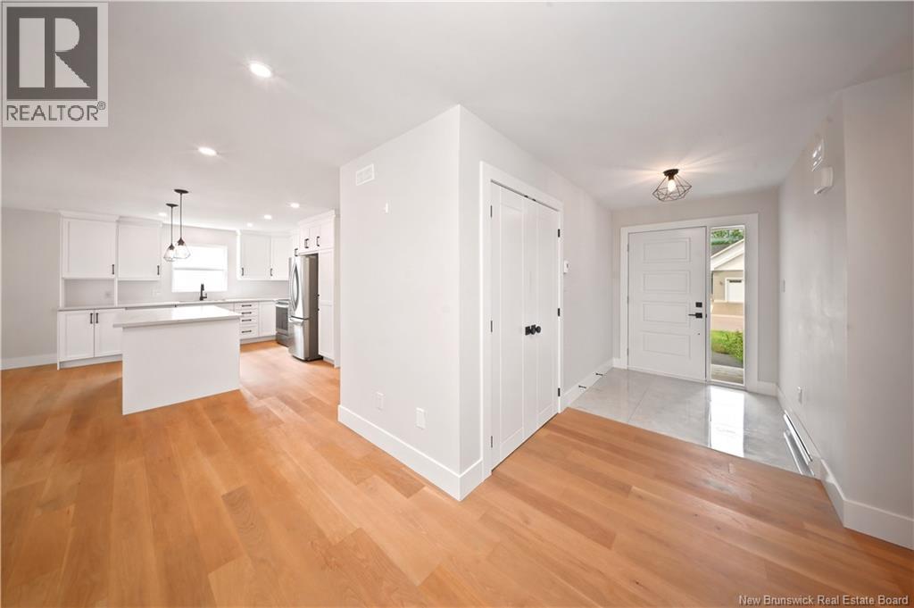 56 Carter Street Property Photo 11