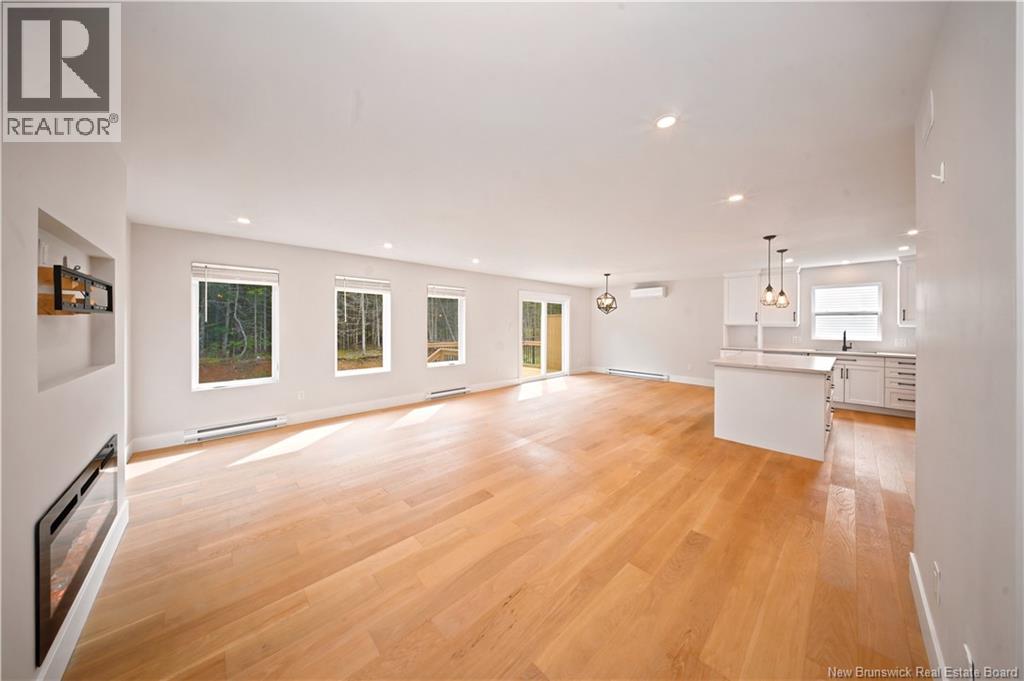 56 Carter Street Property Photo 12