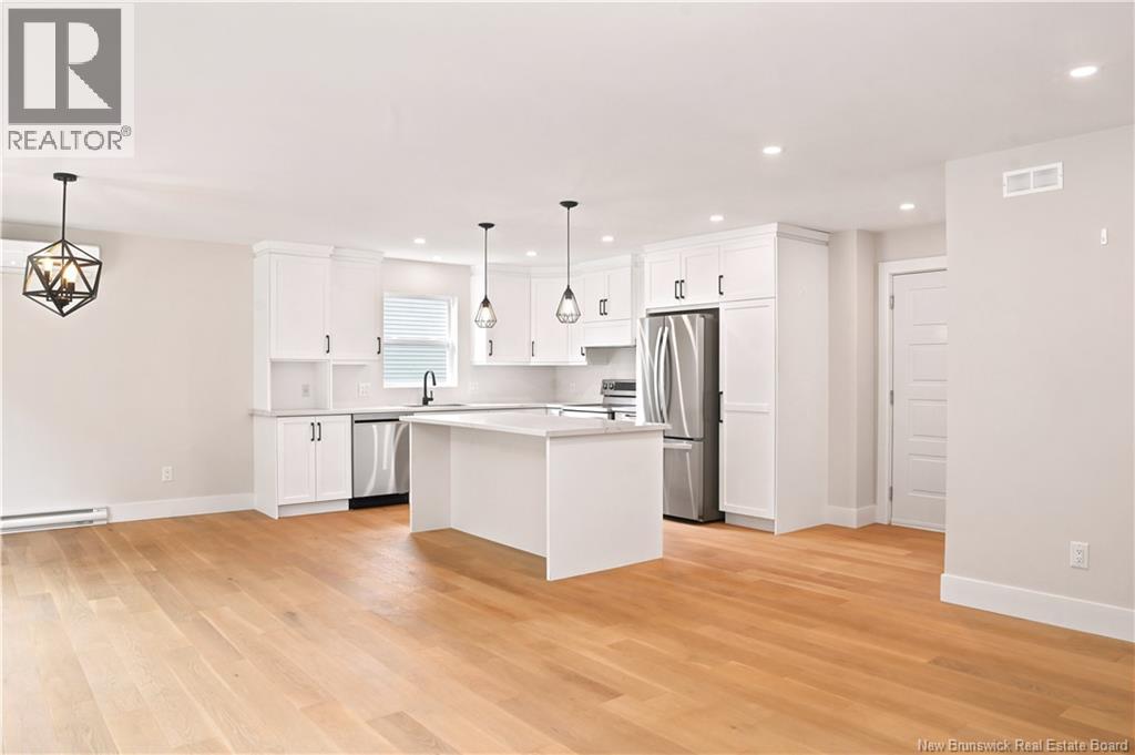 56 Carter Street Property Photo 13