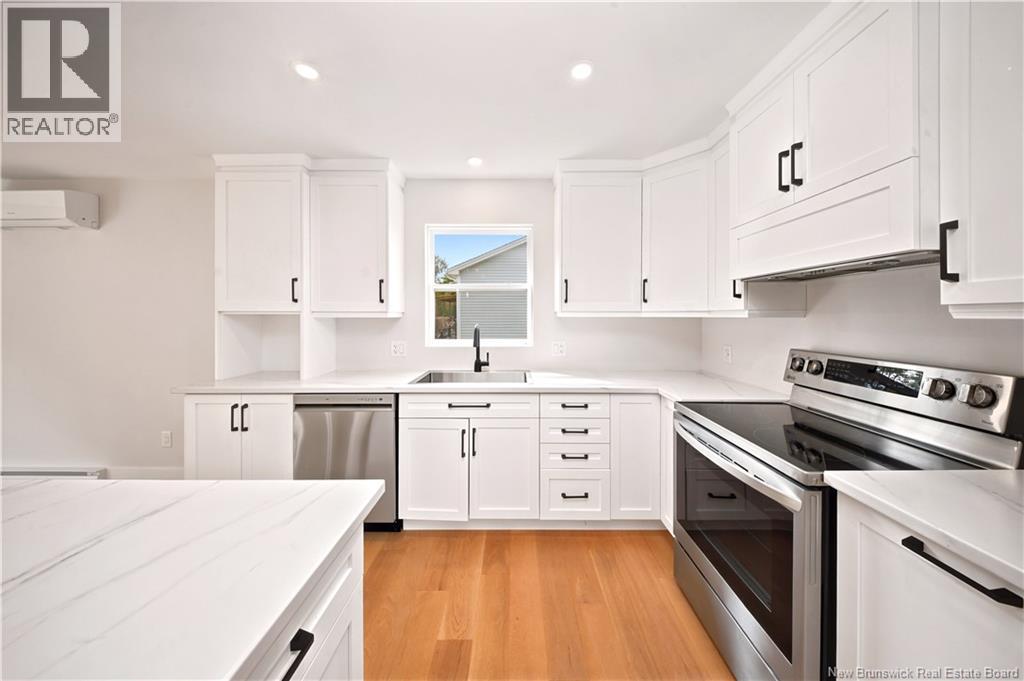 56 Carter Street Property Photo 14
