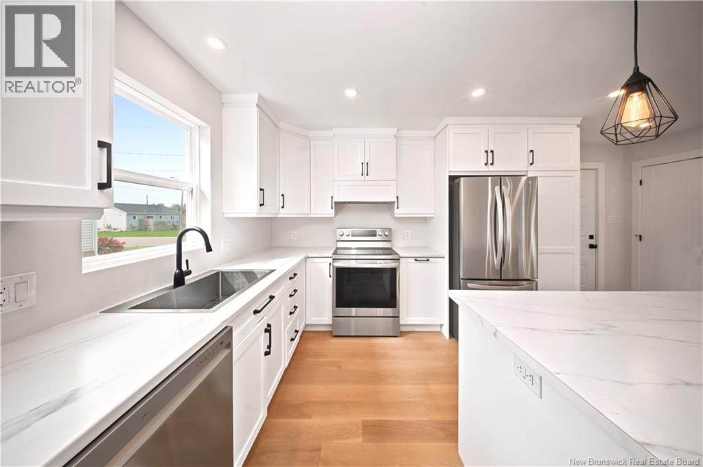 56 Carter Street Property Photo 15