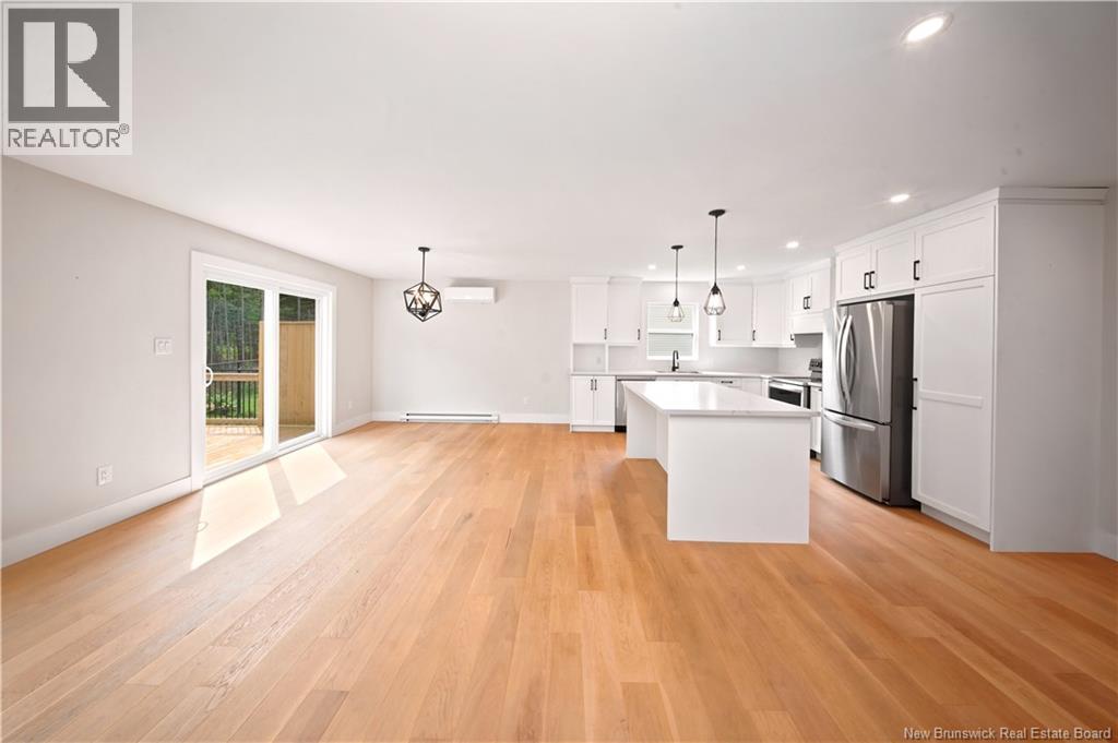 56 Carter Street Property Photo 16