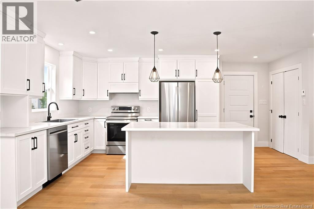 56 Carter Street Property Photo 17