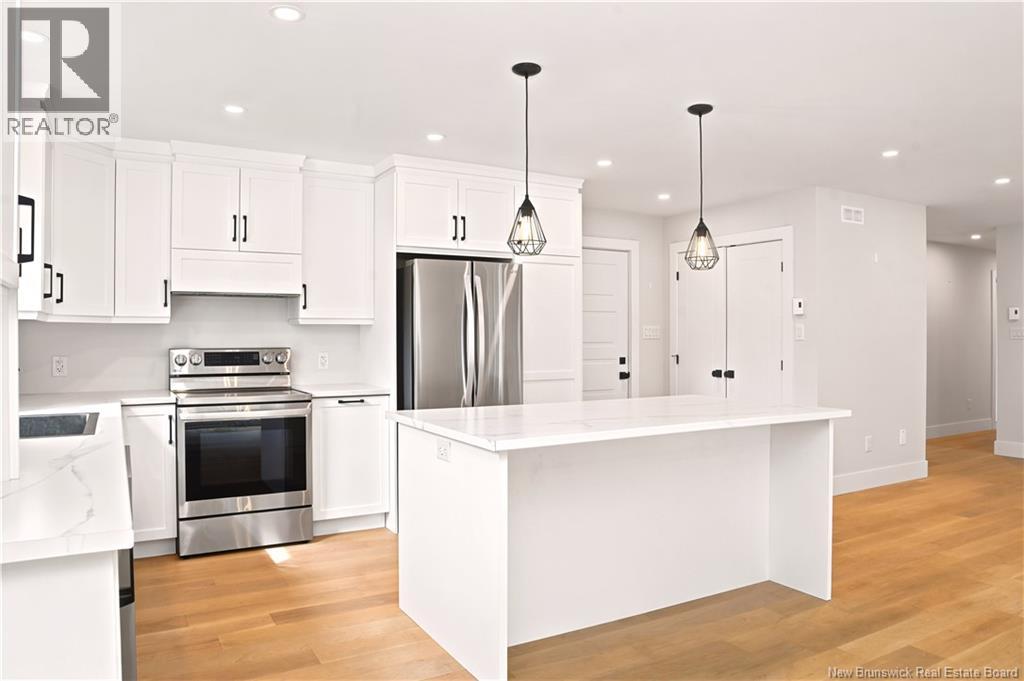 56 Carter Street Property Photo 18