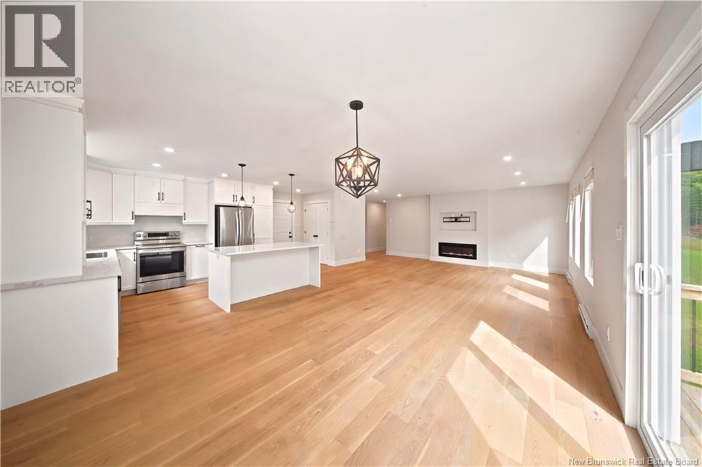 56 Carter Street Property Photo 19