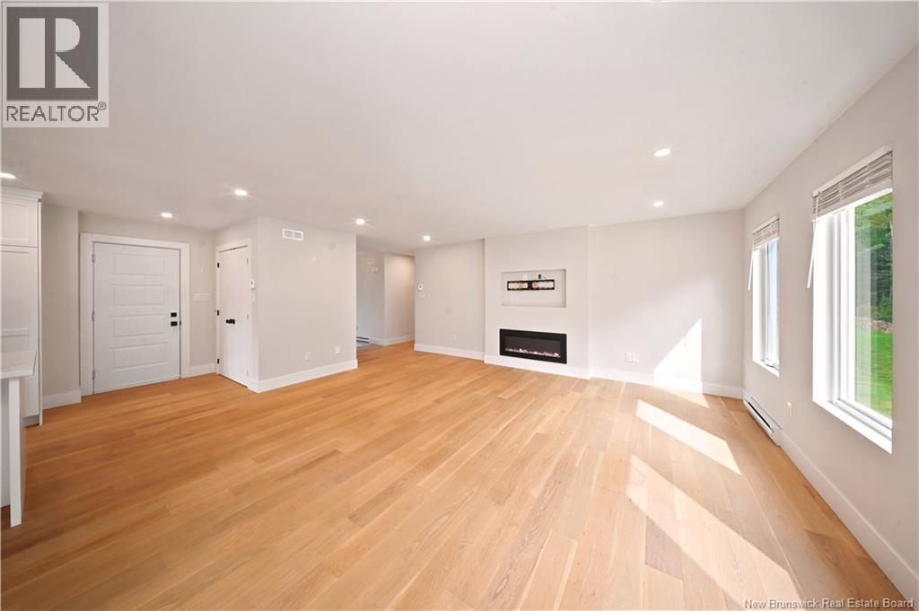 56 Carter Street Property Photo 20