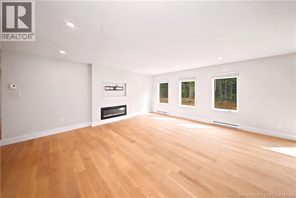56 Carter Street Property Photo 21