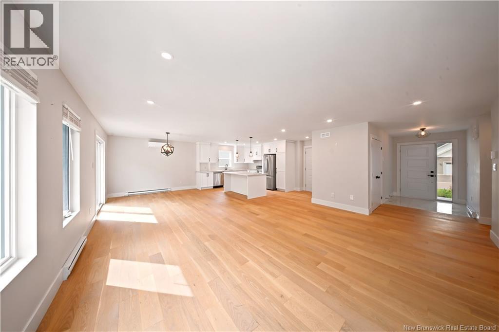 56 Carter Street Property Photo 22