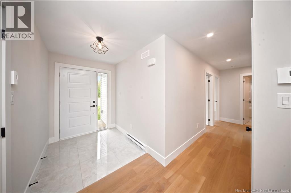 56 Carter Street Property Photo 23