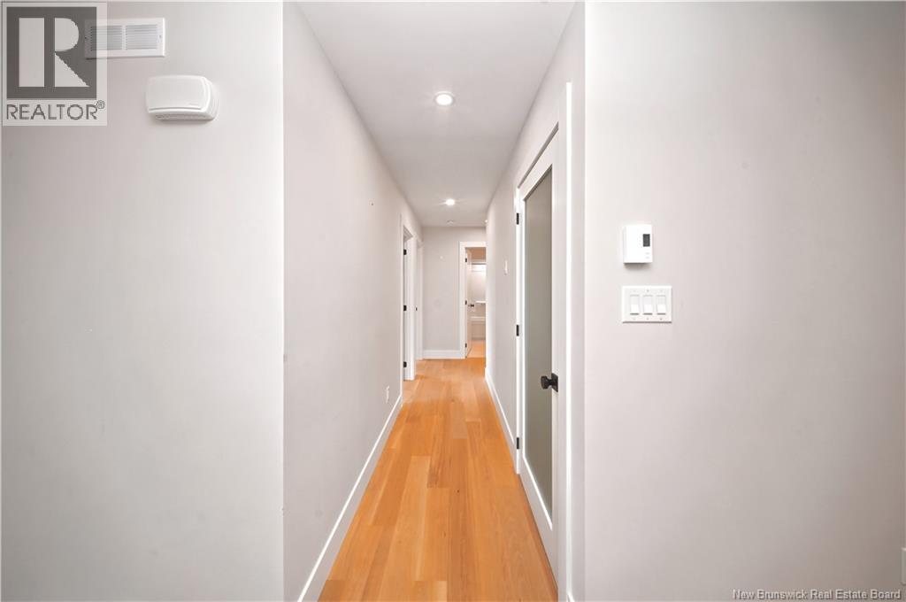 56 Carter Street Property Photo 24