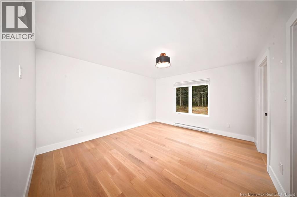 56 Carter Street Property Photo 25