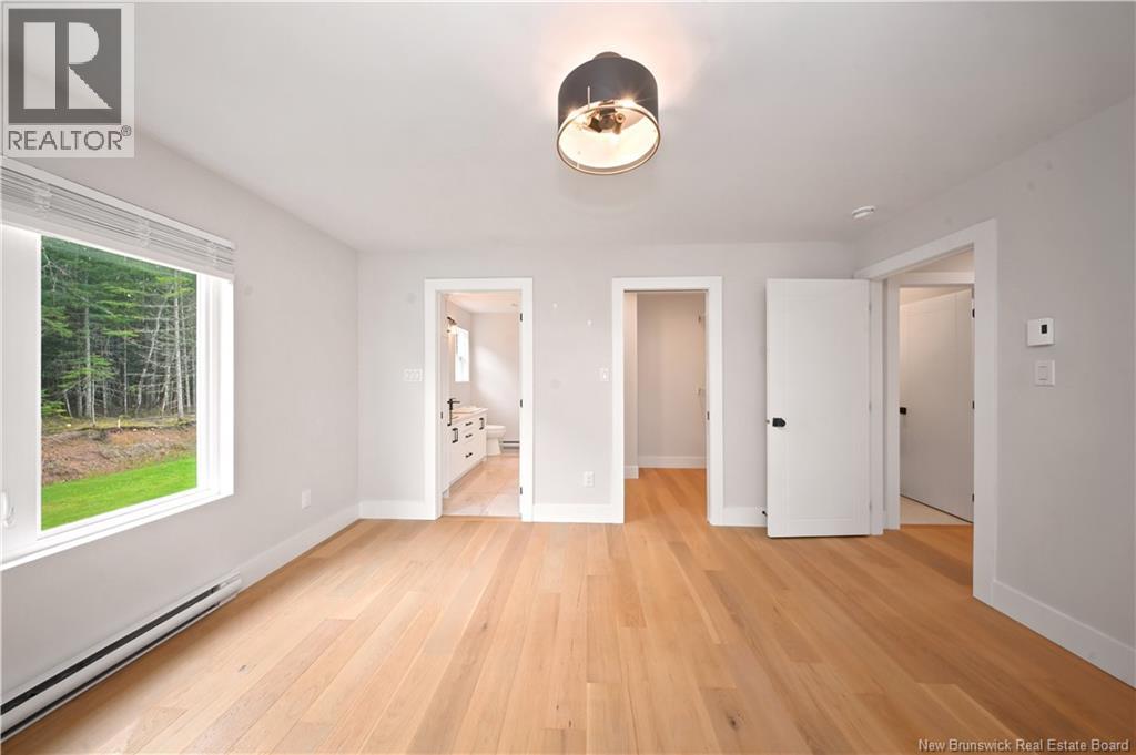 56 Carter Street Property Photo 26