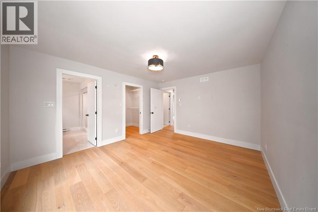 56 Carter Street Property Photo 27