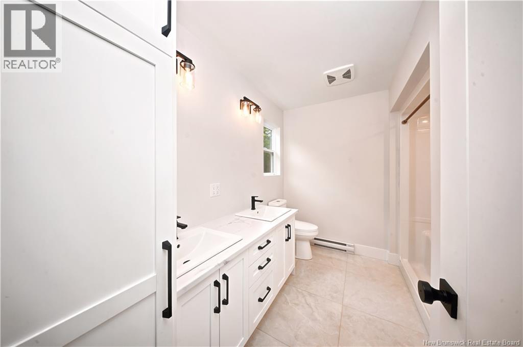 56 Carter Street Property Photo 28