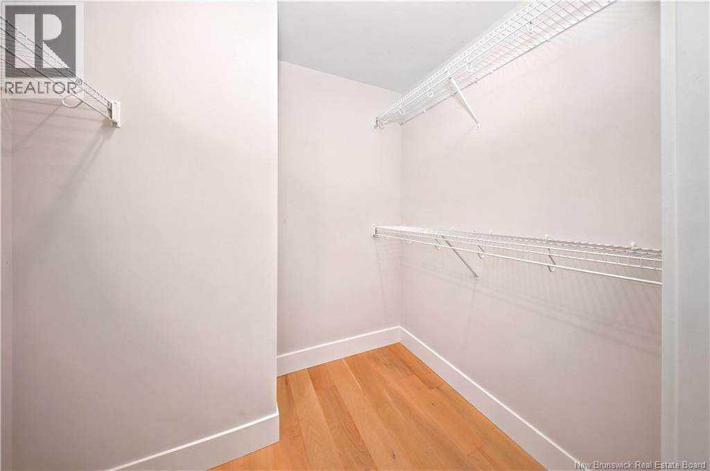 56 Carter Street Property Photo 29