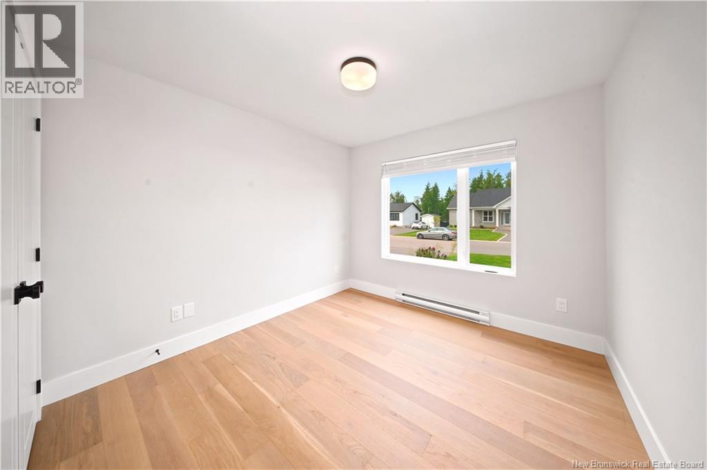 56 Carter Street Property Photo 30