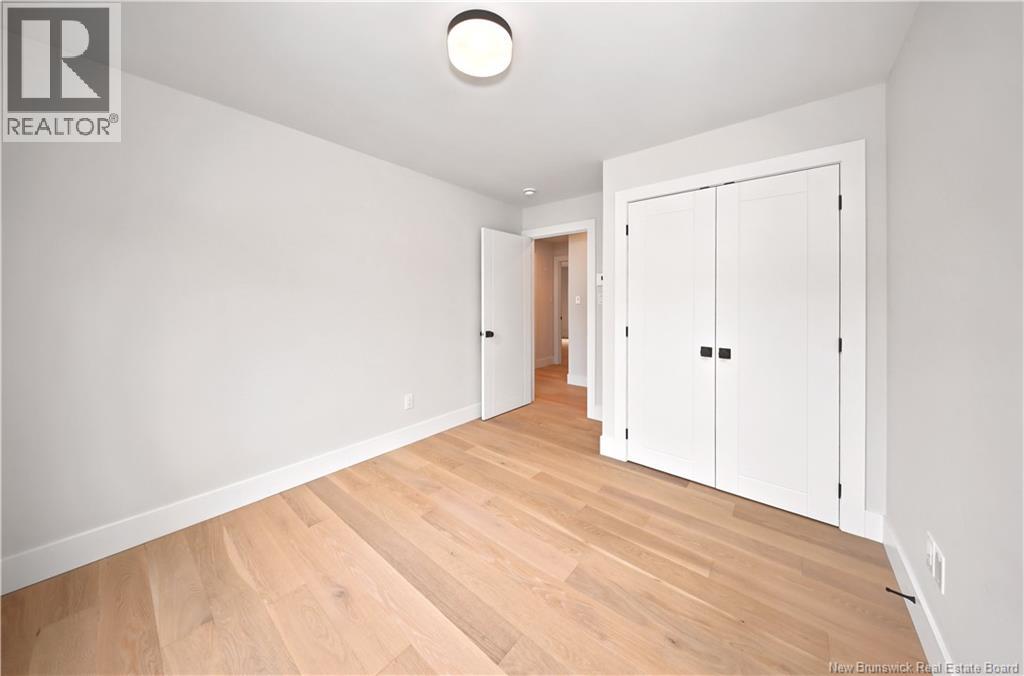 56 Carter Street Property Photo 31