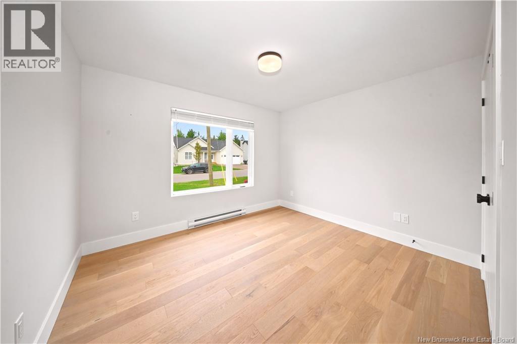 56 Carter Street Property Photo 32