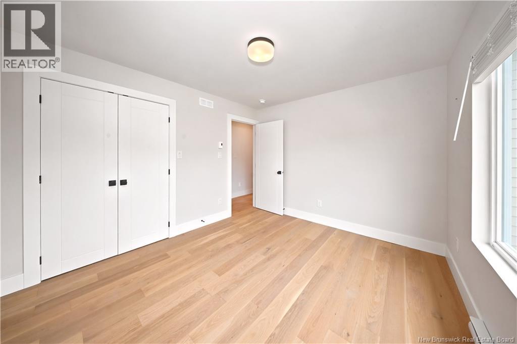 56 Carter Street Property Photo 33