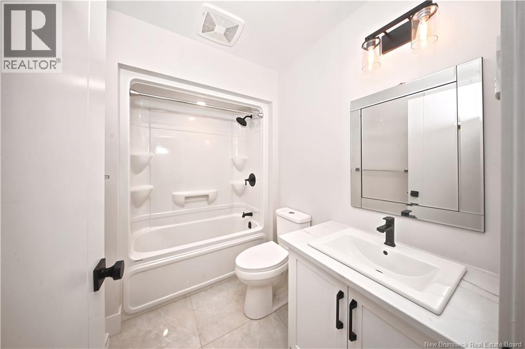 56 Carter Street Property Photo 34