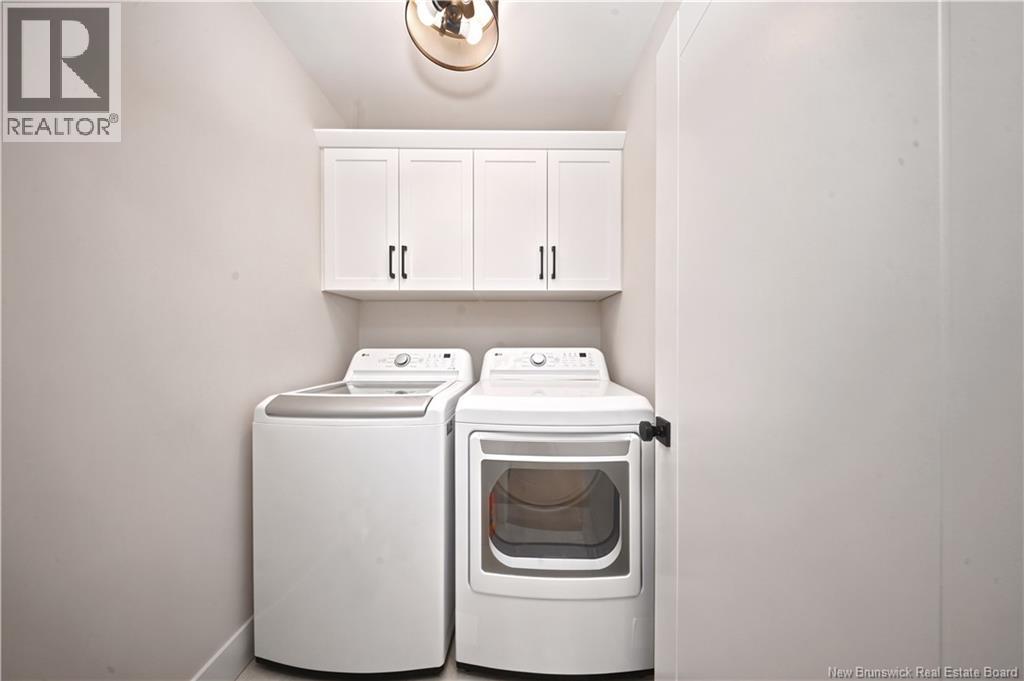 56 Carter Street Property Photo 35