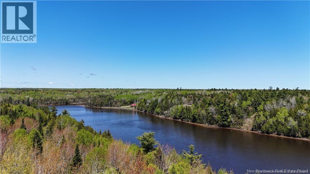 22-15 Bass River Point Photo de la propriété 1