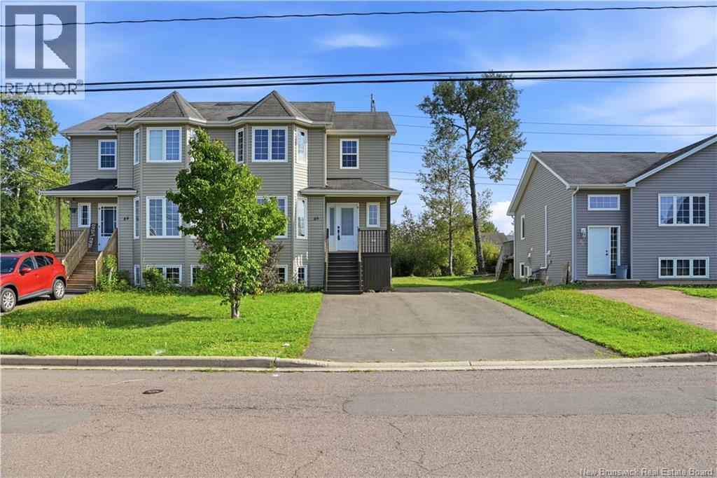 46 Holland Drive Property Photo 1