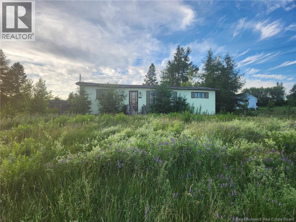 1544 Route 350 Property Photo 1