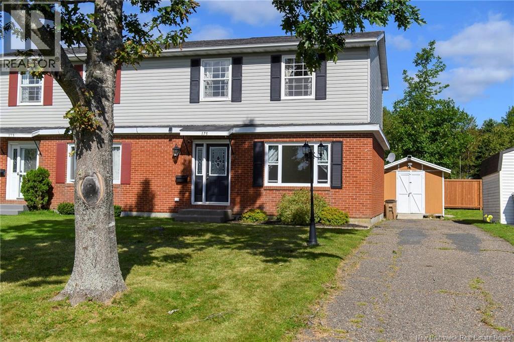 175 Riverhill Drive