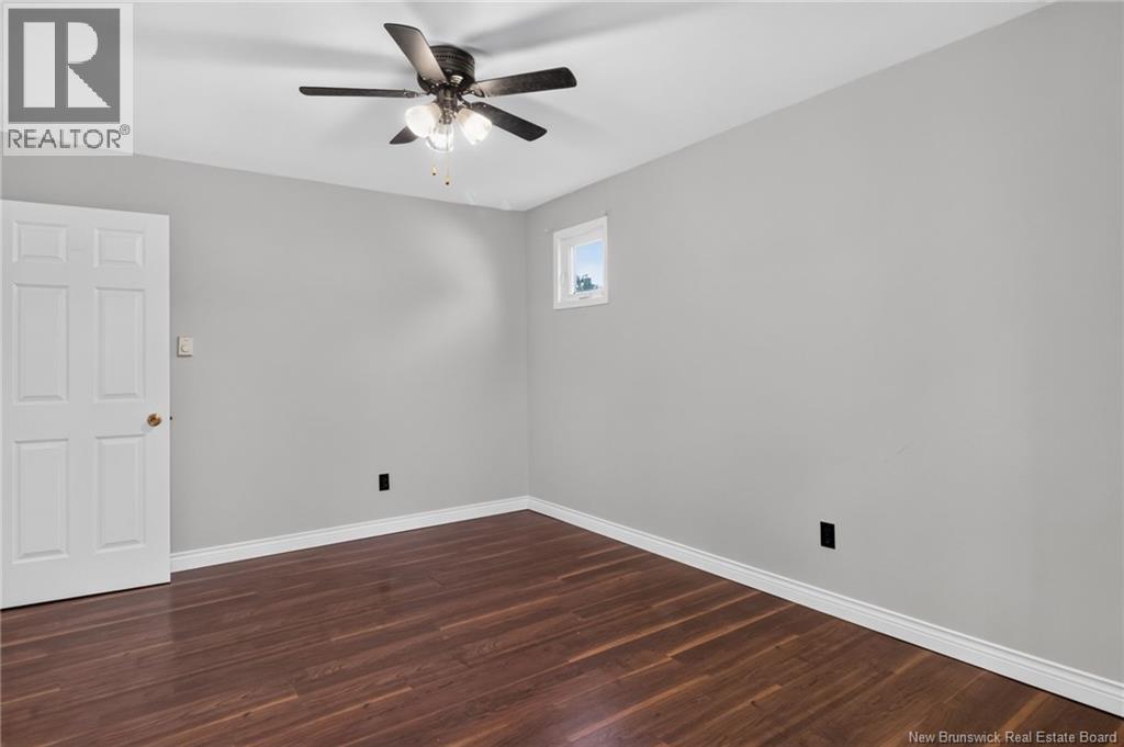 51 Weyburn Property Photo 19