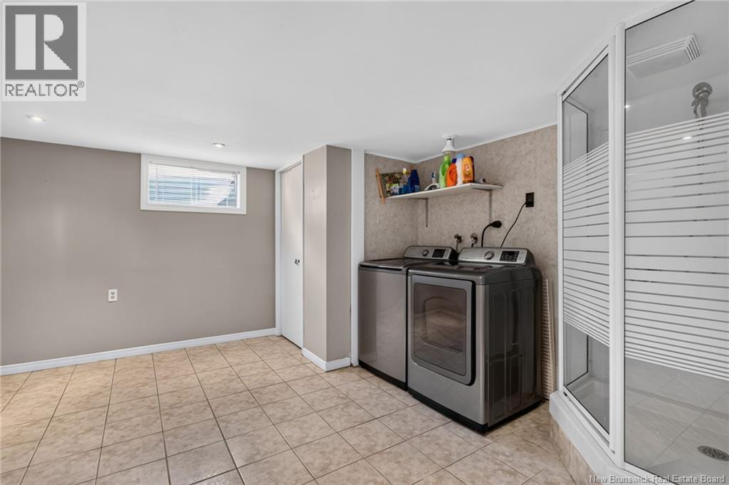 51 Weyburn Property Photo 30