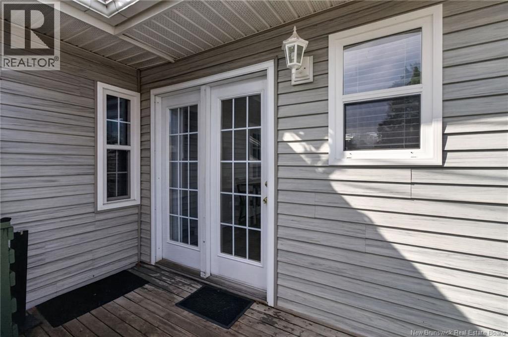 51 Weyburn Property Photo 34