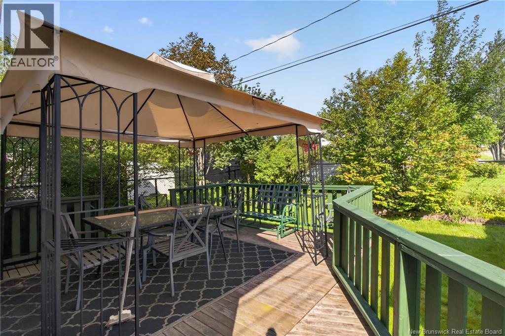 51 Weyburn Property Photo 35