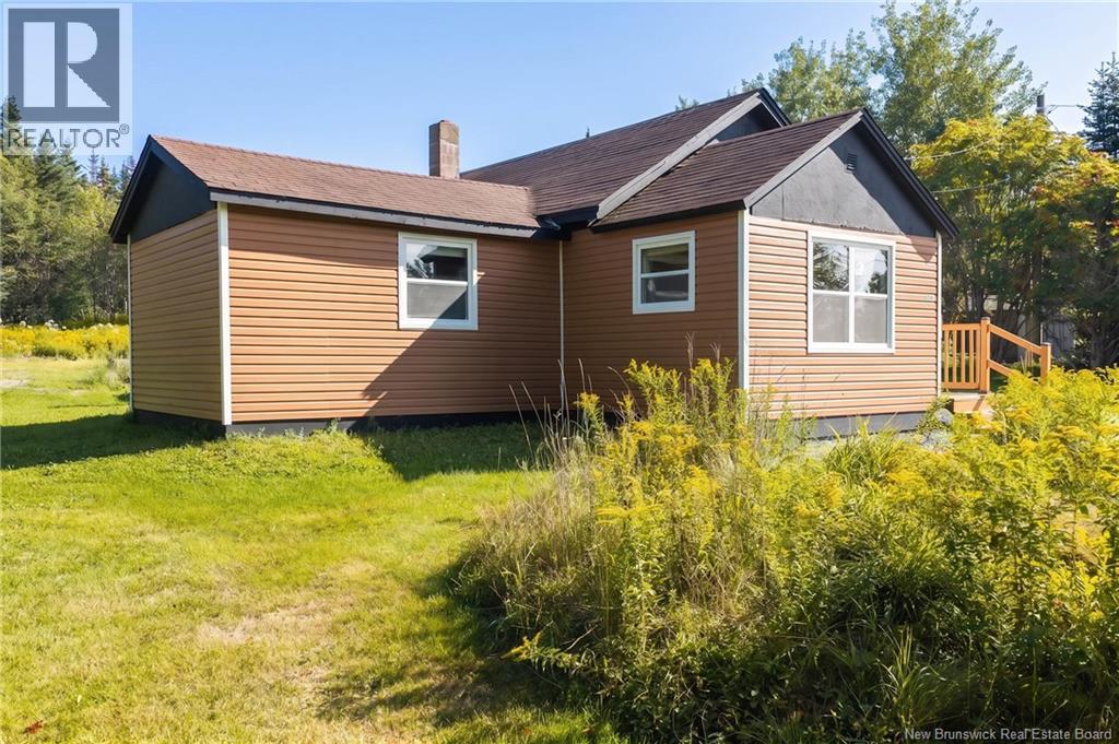 224 Anthonys Cove Road Property Photo 2