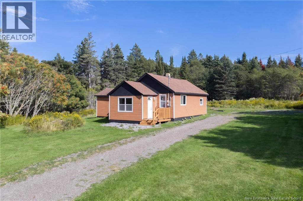 224 Anthonys Cove Road Property Photo 3