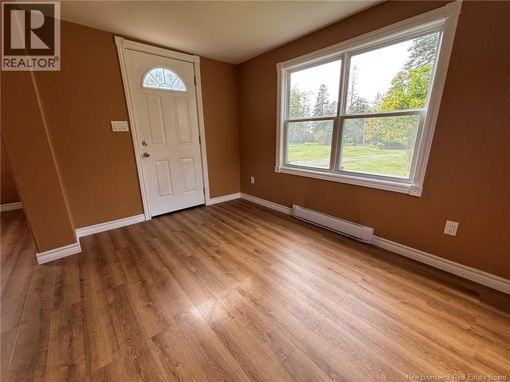 224 Anthonys Cove Road Property Photo 4