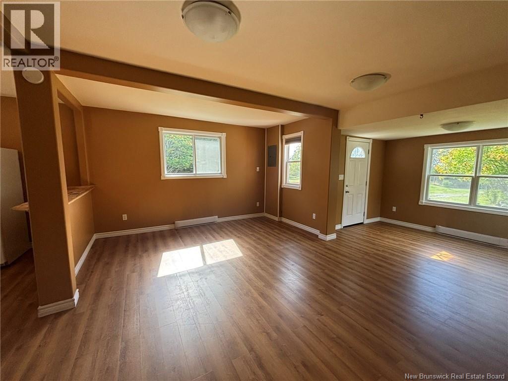 224 Anthonys Cove Road Property Photo 5
