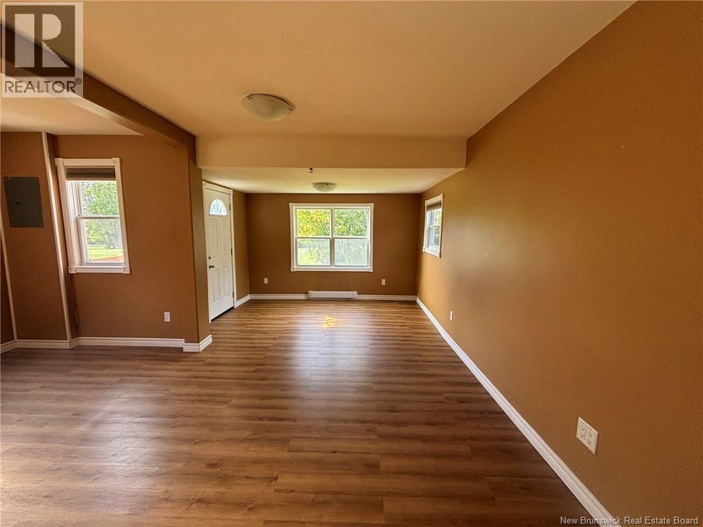 224 Anthonys Cove Road Property Photo 6